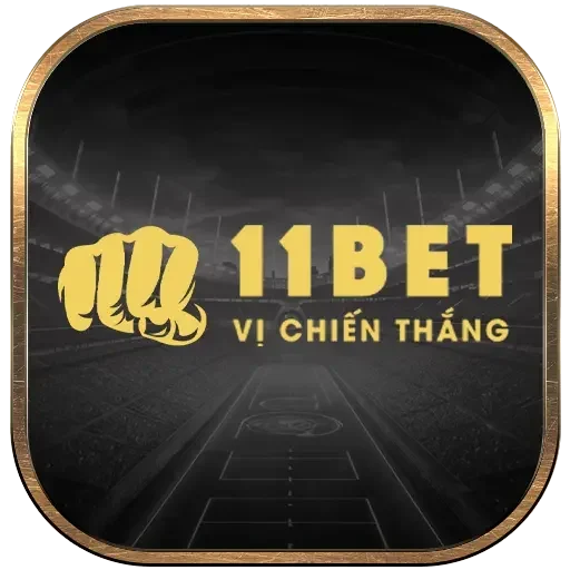11bet-1