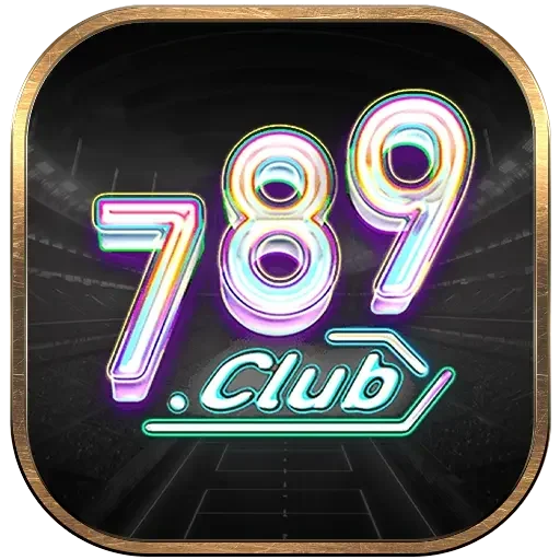 789club-1