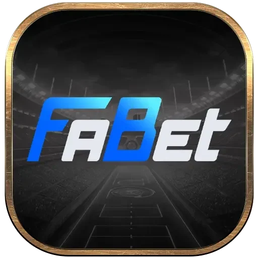 fabet-2