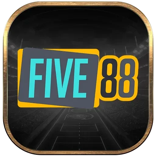 five88-1