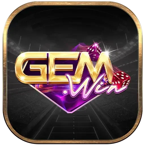 gemwin-1