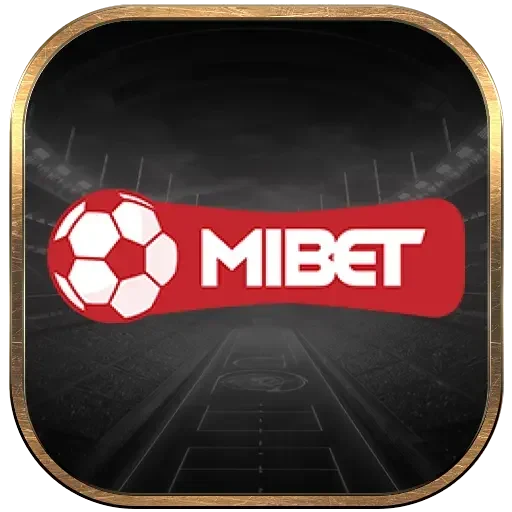 mibet-2