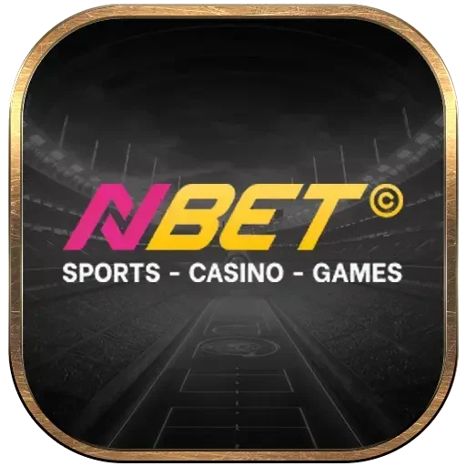 nbet-1