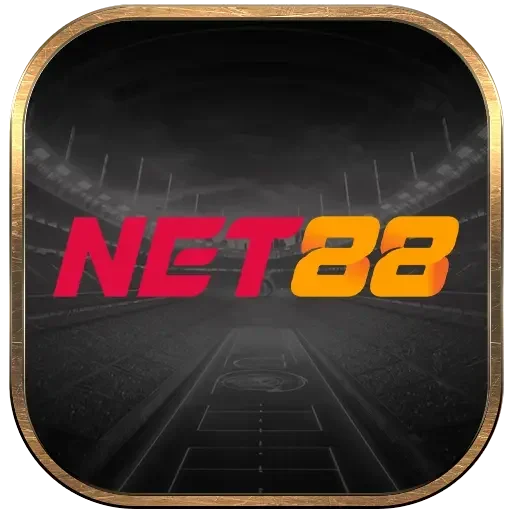 net88-2