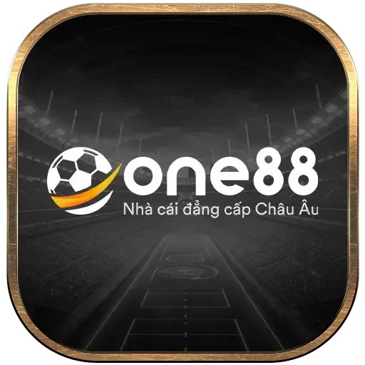 one88-1
