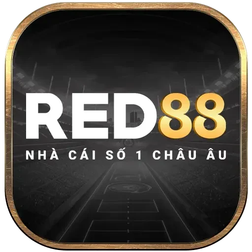 red88-2