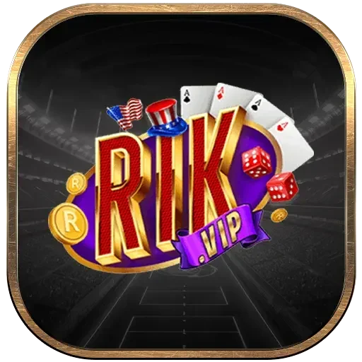 rikvip-1