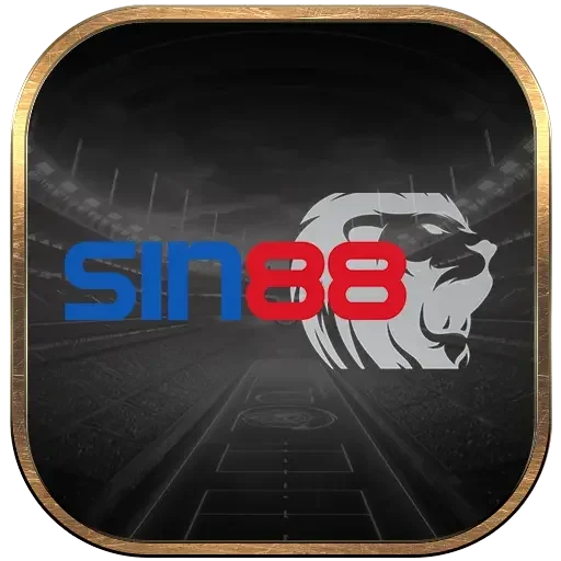 sin88-1