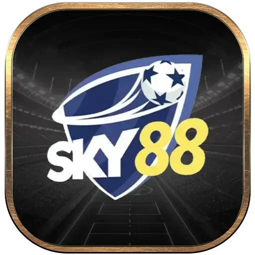 sky88-2