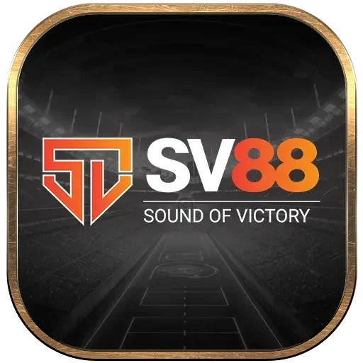sv88-2