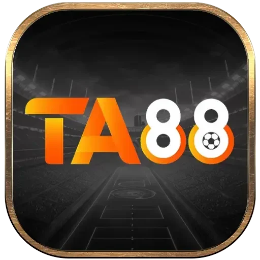 ta88-1
