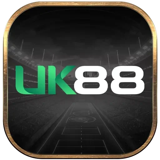 uk88-2