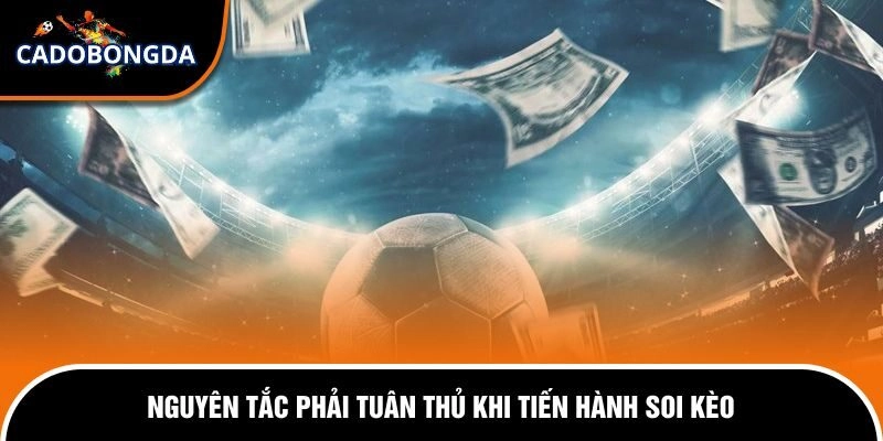 Cách Bắt Kèo Tỷ Số Bóng Đá Chi Tiết Cho Người Chơi Mới 3 Cách bắt kèo tỷ số và nguyên tắc cần biết